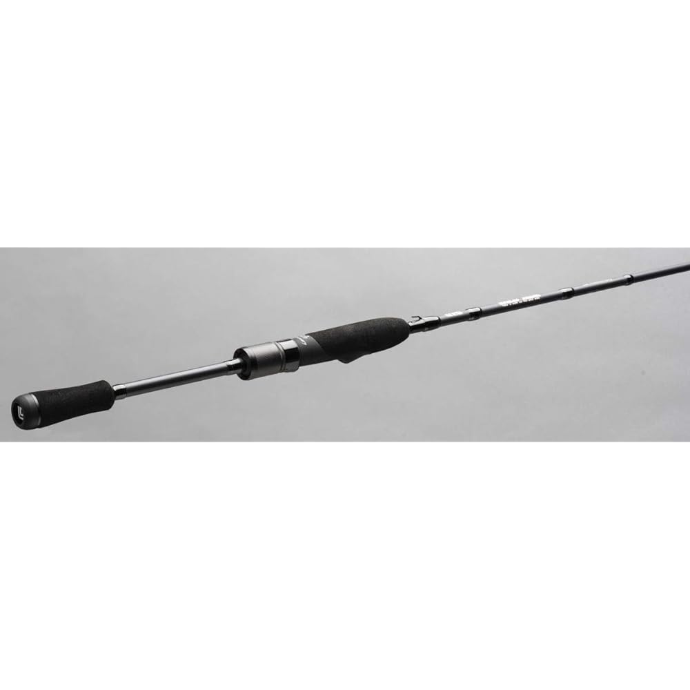 Legit Design Wild Side 5thAnniversary Limited WSS-ST65SL/TZ 6.5 feet