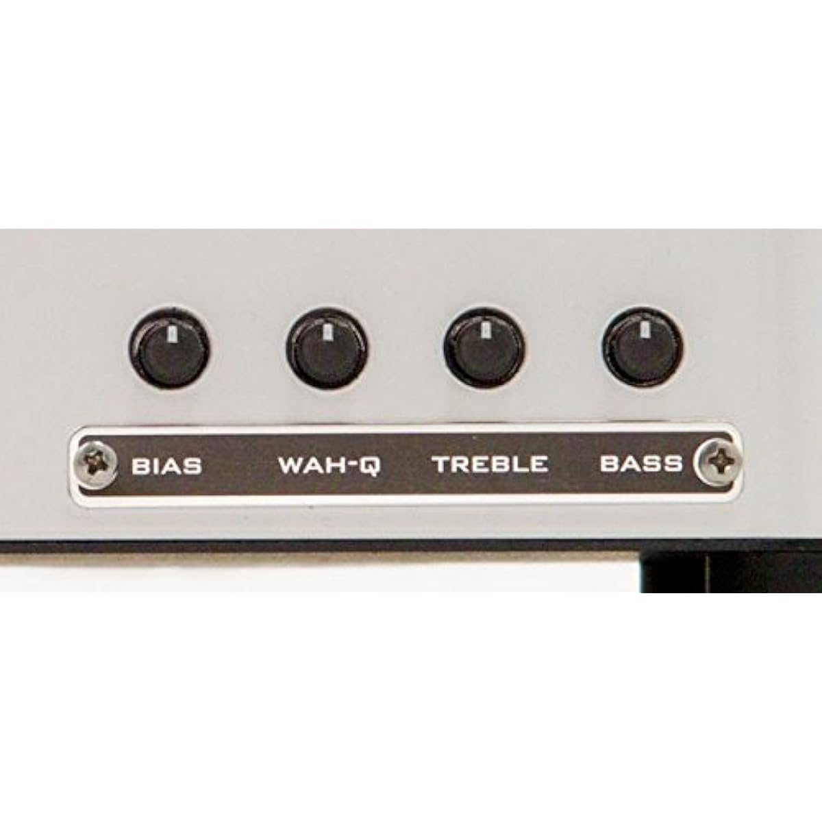 Xotic Exotic Effects Wah Pedal Wah XW-1 [Official Japanese Product]
