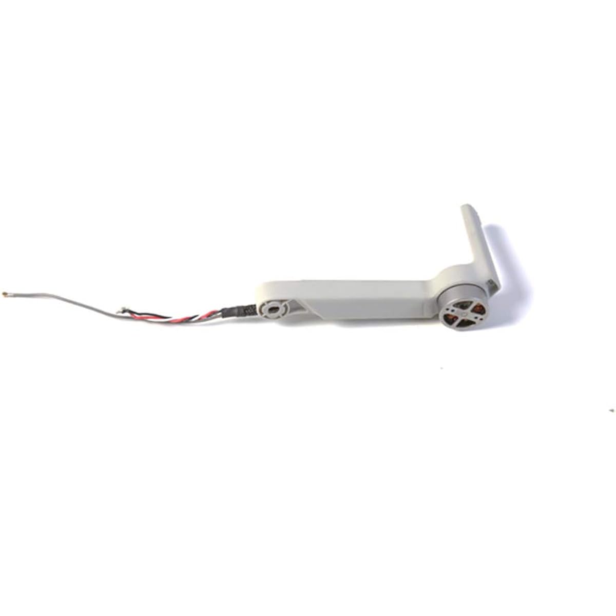 iMusk Original OEM Replacement Body Motor Arm Repair Spare Part for DJI Mavic Mini Drone (Right Forearm)