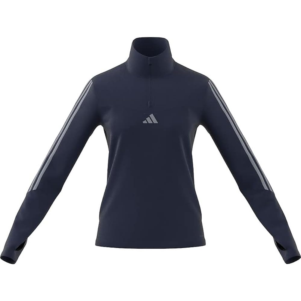 [Adidas] Soccer Jersey Top Tiro 23 Club Winterized Top MMQ56 Men's