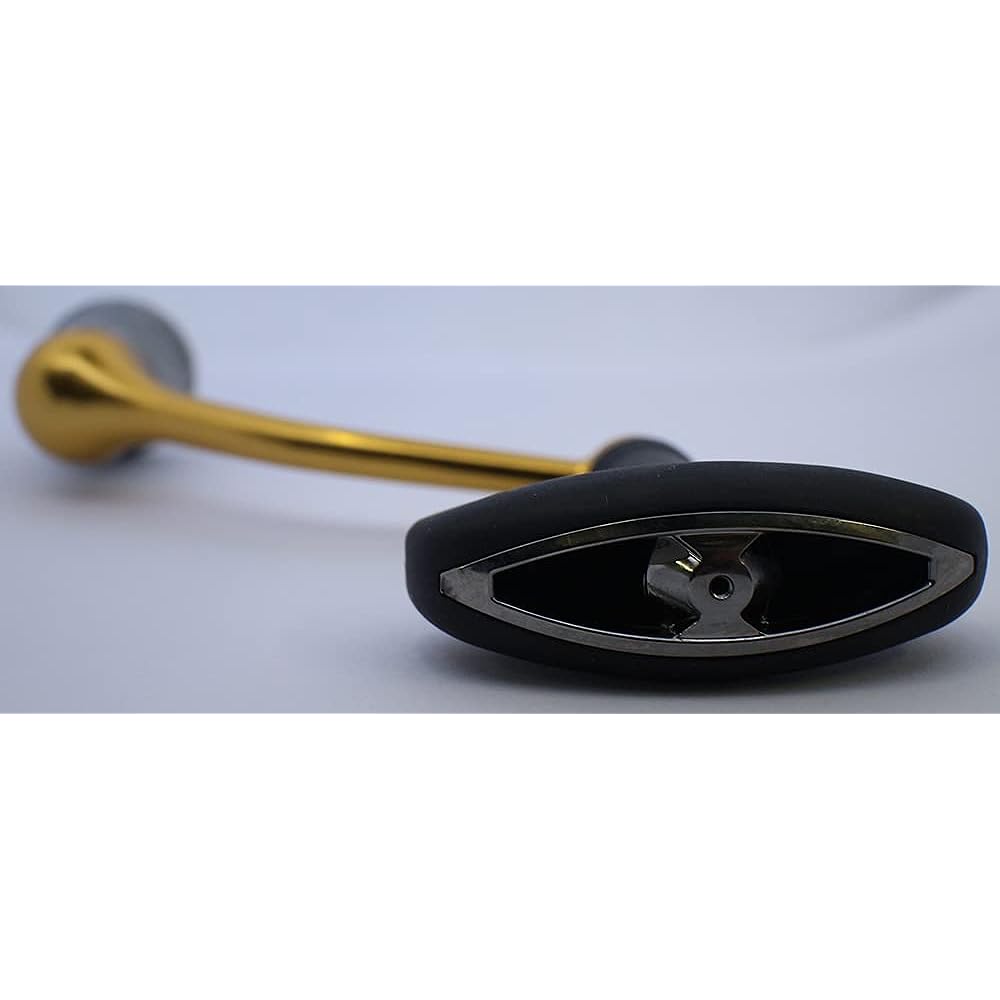 DAIWA Genuine Parts 18 Regalis LT3000-CXH Handle Part Number 66 Part Code 1H2B22 000600161H2B22