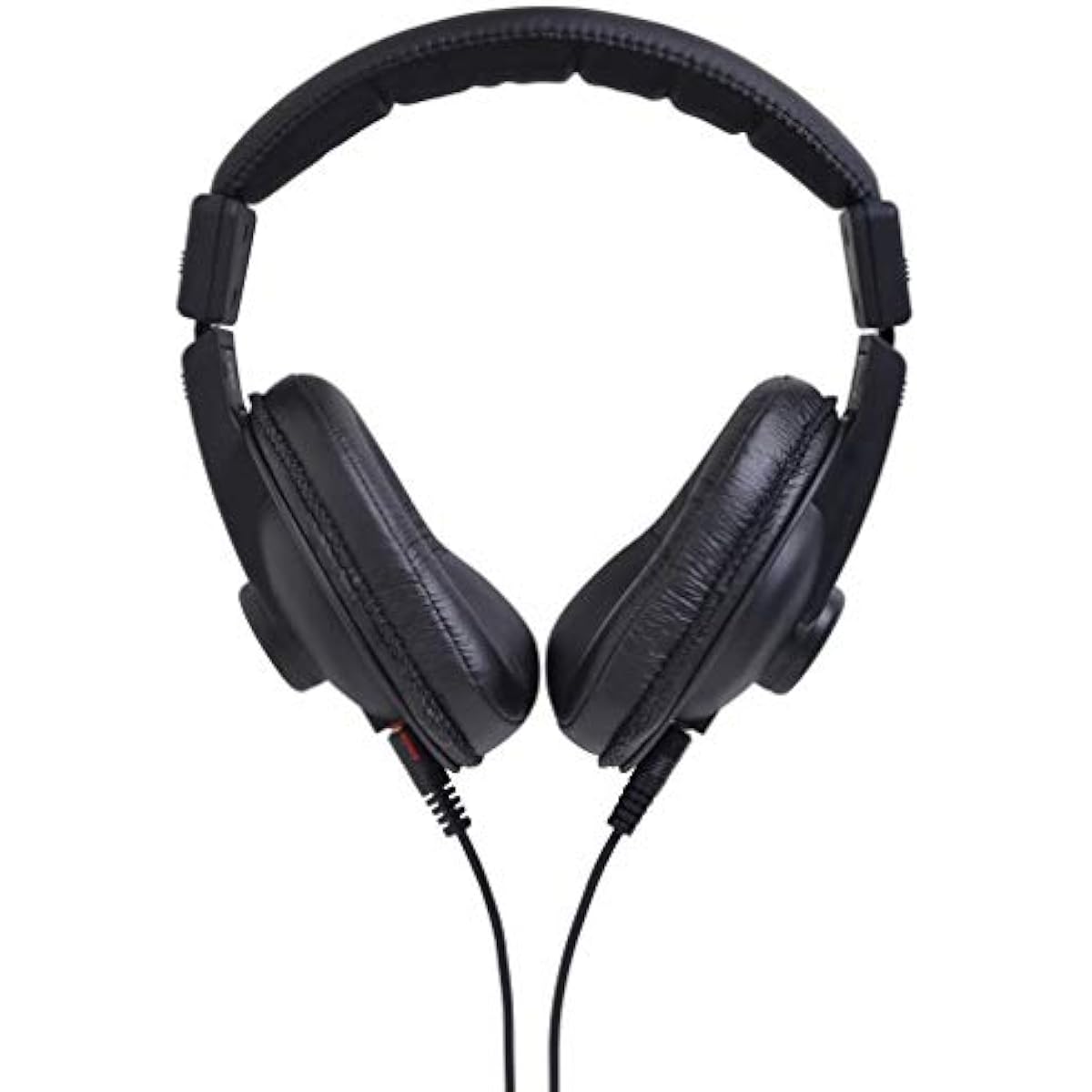 SOUND WARRIOR Headphones SW-HP20-B