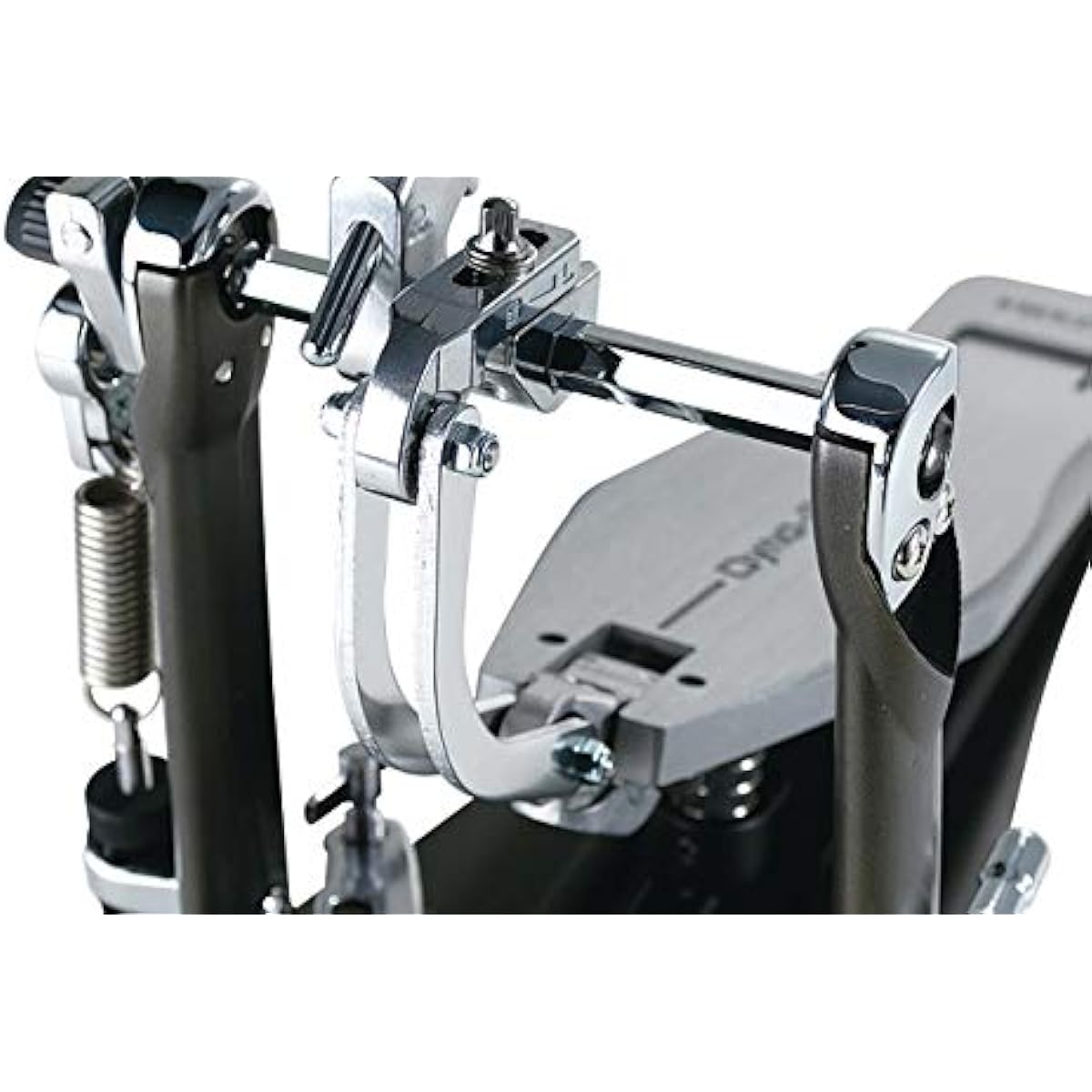 TAMA Drum Pedal HPDS1 Dyna-Sync Single Pedal