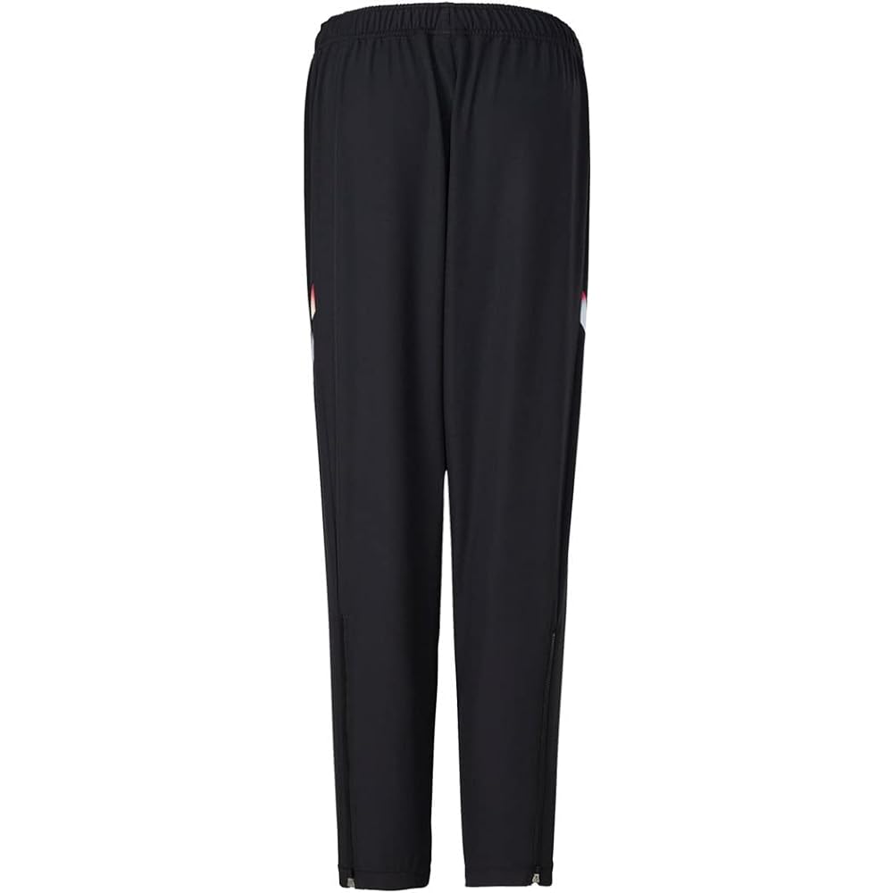 DUNLOP Tennis Wear Women's Track Pants DAF-5381W 2023 Model