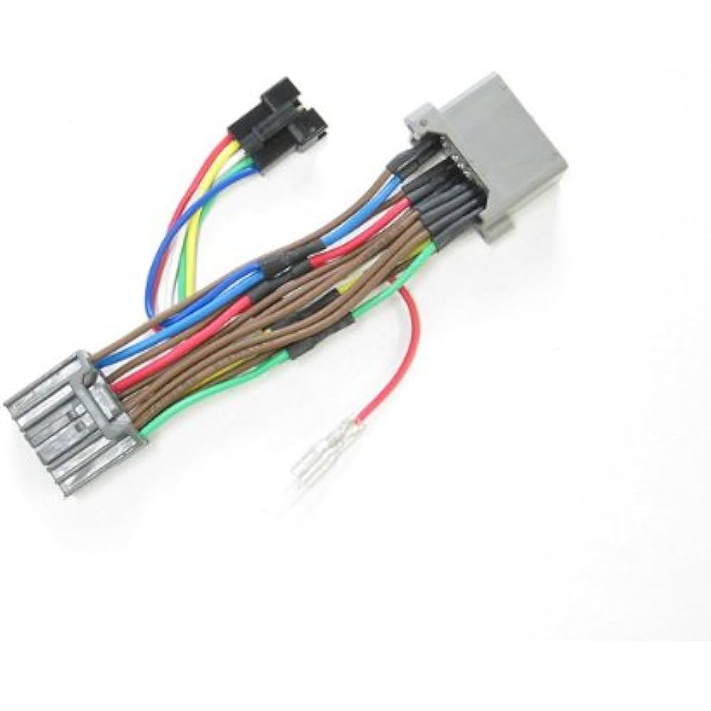 PROTEC Shift Position Indicator Full Kit 11055 NINJA1000(ZXT00G)/Z1000SX(ZRT00G) -13 ABS Car Common SPI-K63