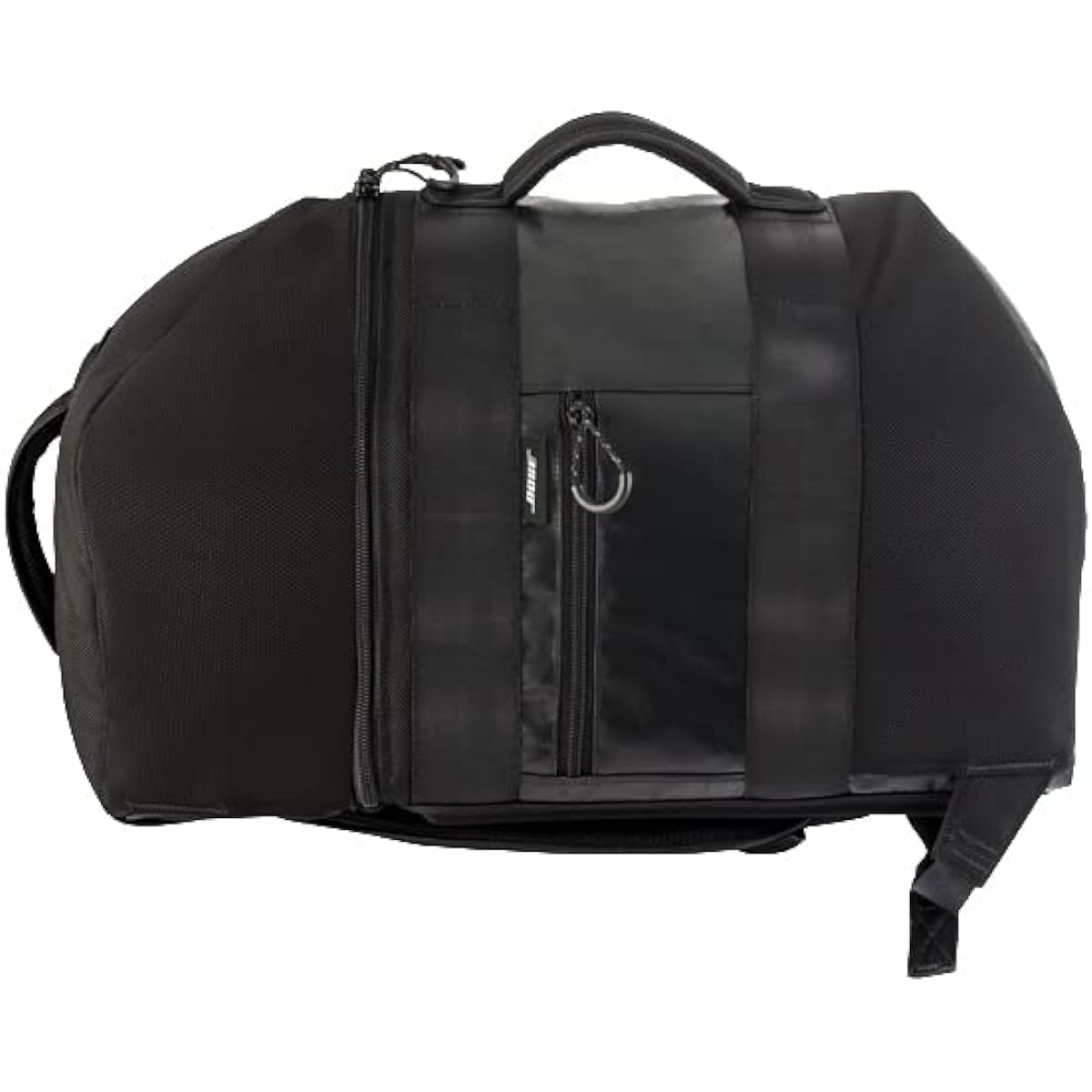 Bose S1 PRO BACKPACK Backpack Soft Case for S1 Pro