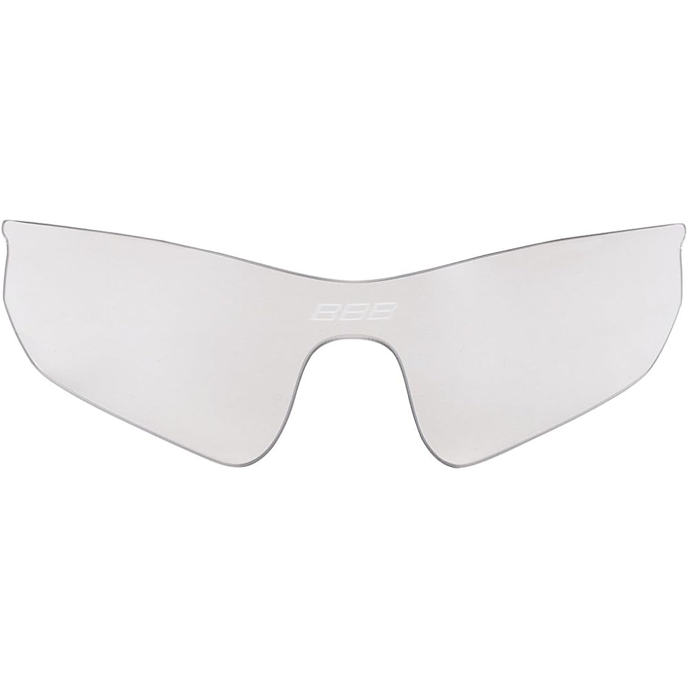 BBB Sunglasses Interchangeable Lens Select BSG-43