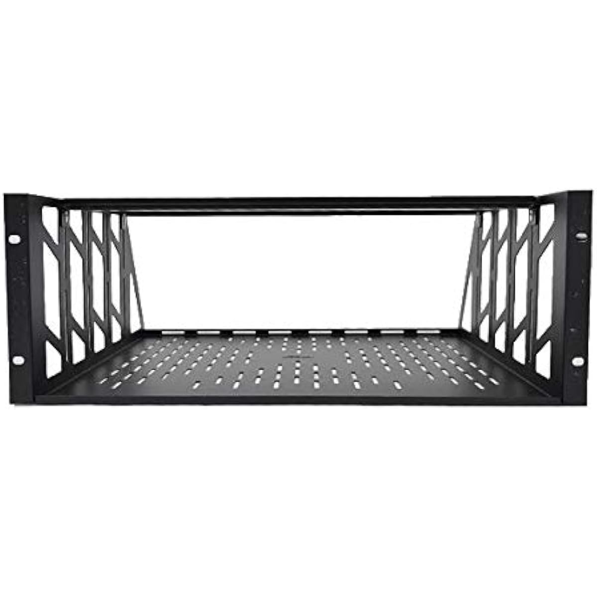 MIDDLE ATLANTIC Rack Clamp Shelf RC4 4U Shelf