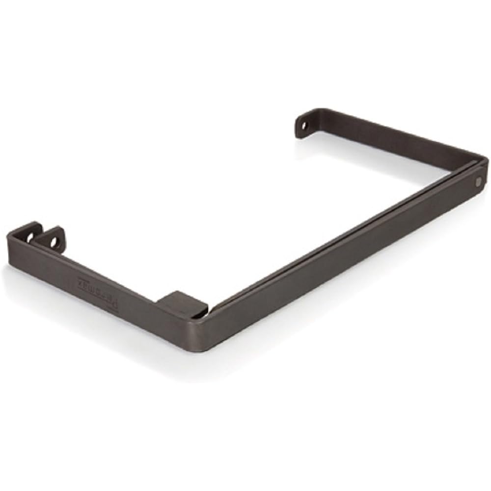 PETROMAX Dutch Oven Parts Cooking Stand 12610