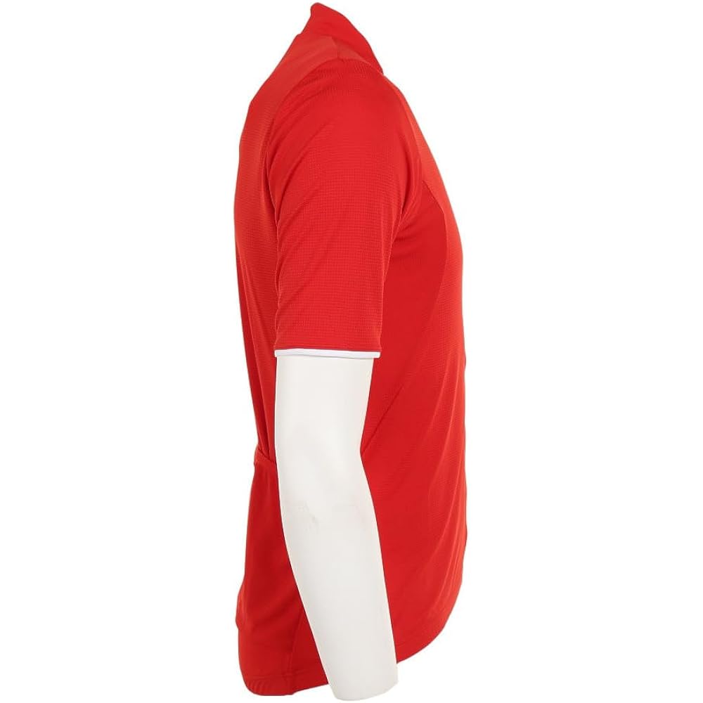 [Pearl Izumi] Cycling Jersey First Jersey Men's