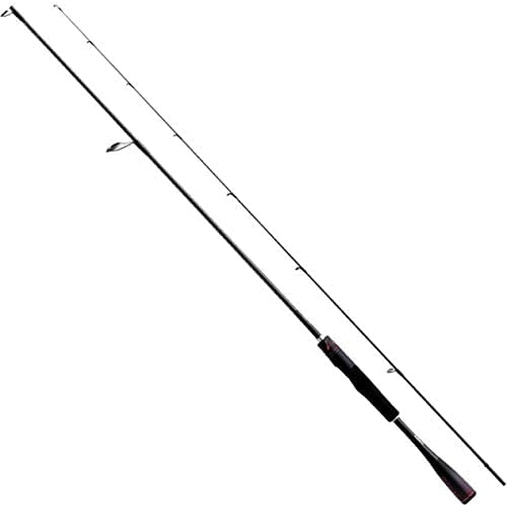 SHIMANO Bass Rod 20 Zodiac Spinning/Bait Various