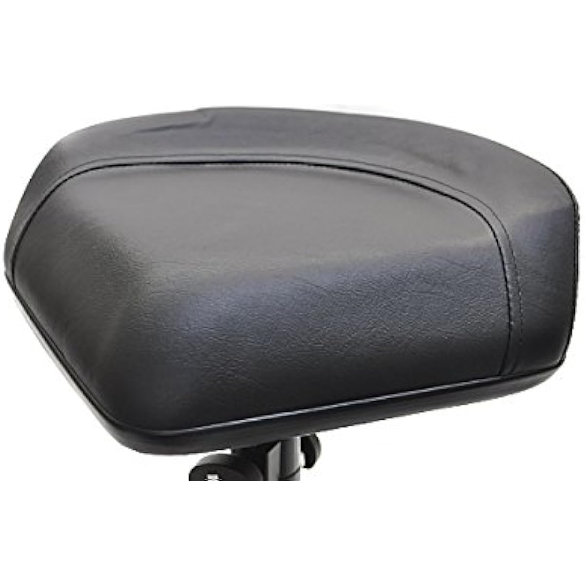 [Official Japanese Product] K&M Drum/Keyboard Stool 14052