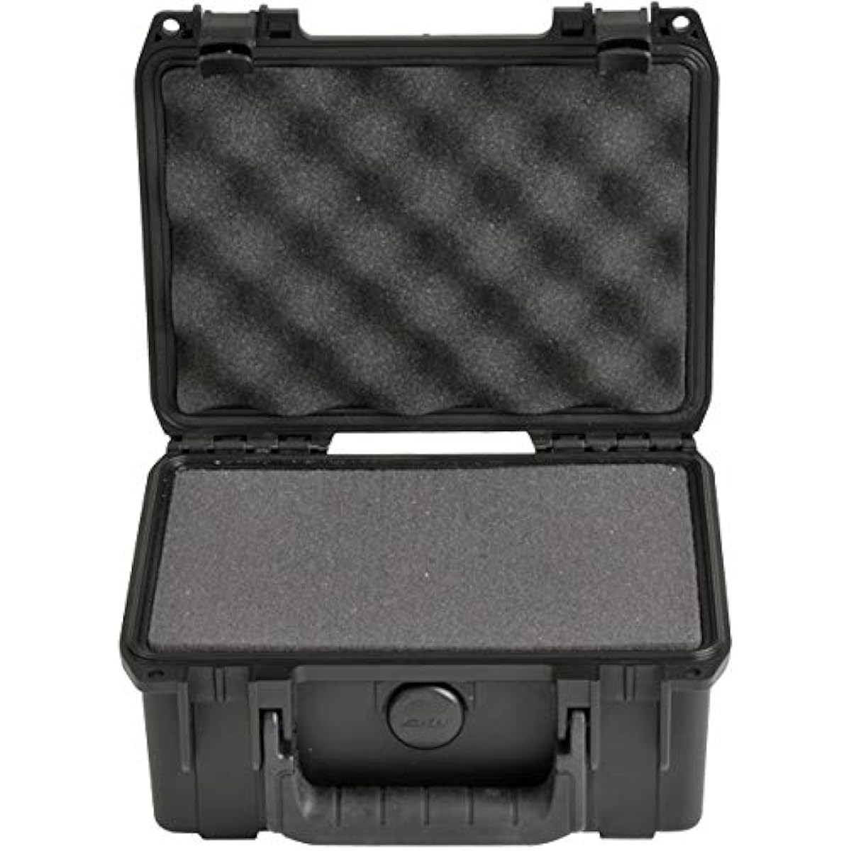 SKB Carrying Case 3I-0806-3B-C Carrying Case Dustproof and Waterproof