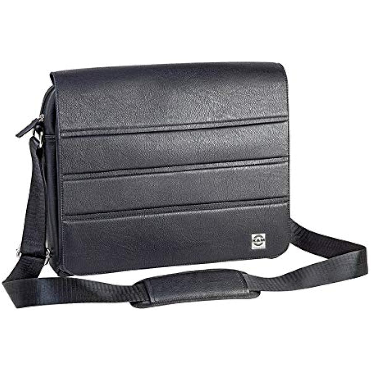 K&M Music Score Bag 19705 Music Score Bag