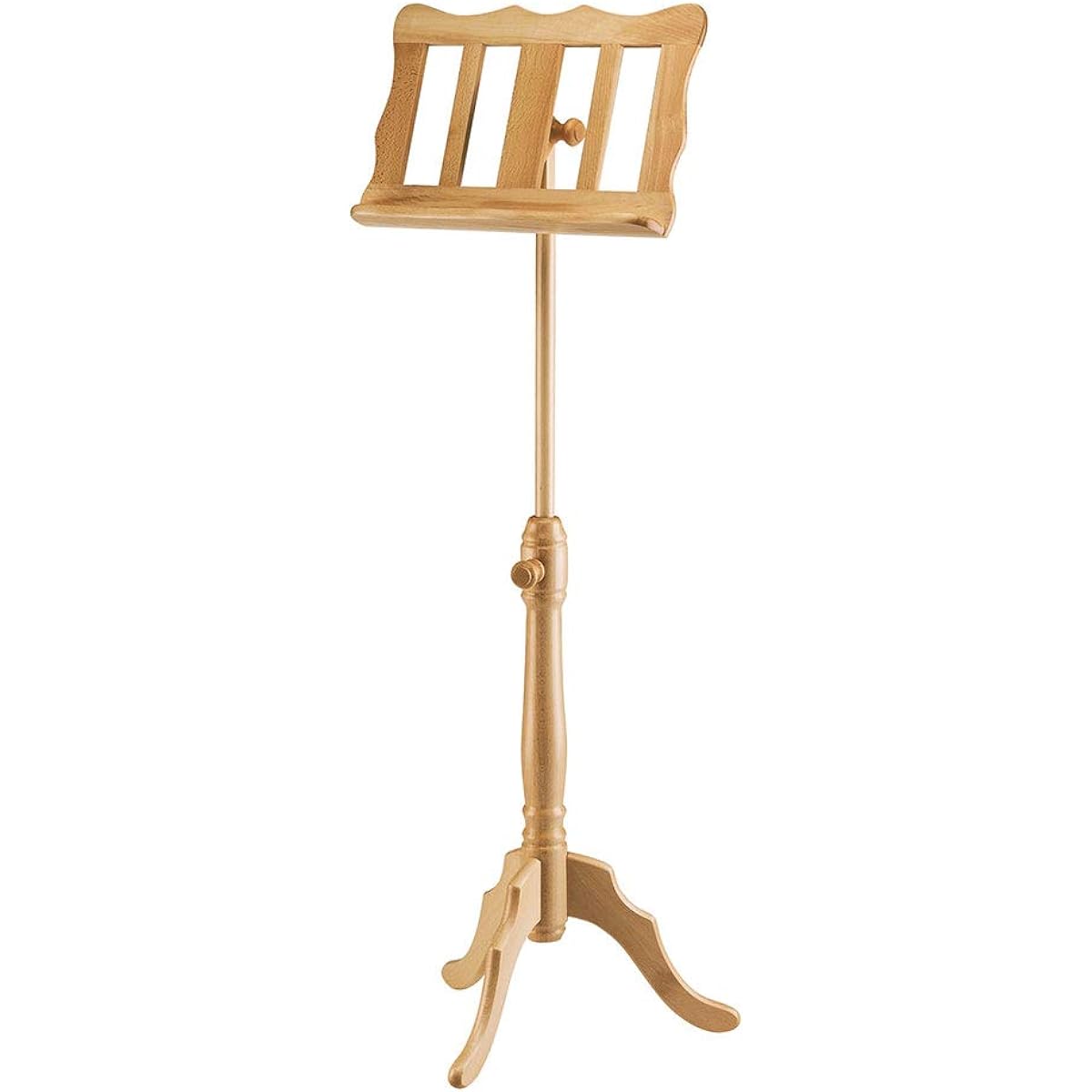 K&M Music Stand 11706