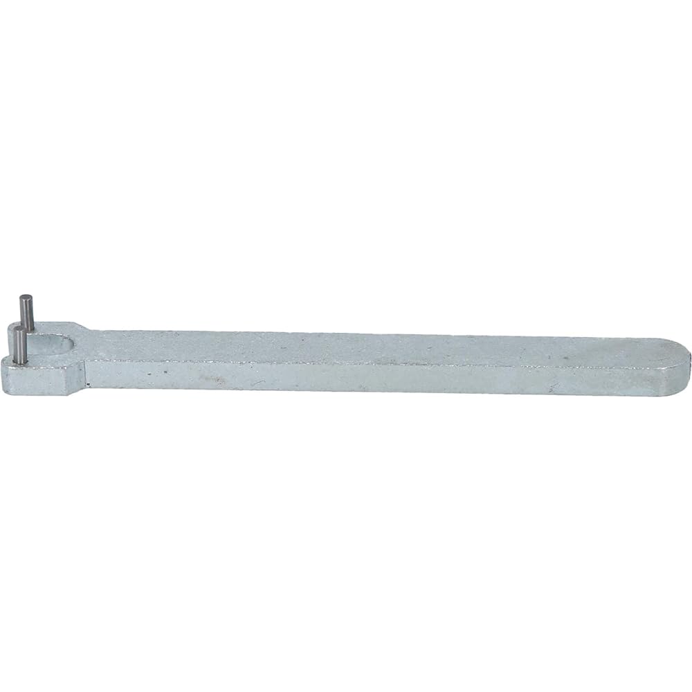 KS Tools Tightening Wrench for Fiat BT592801