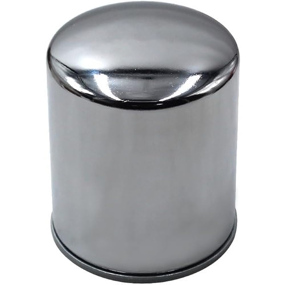 Motorcycle Oil Filter H/ARL-EY XL883N XL883L XL883R XL883C XLH883L XLH883R XLH1100 XLS1000 XL1000 XLH1200 XR1200X XL50 XL53C