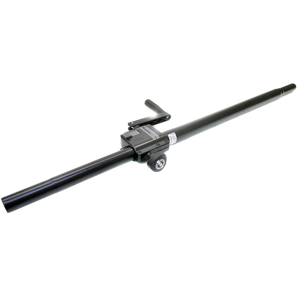 K&M Distance Rod 21338 Distance Rod