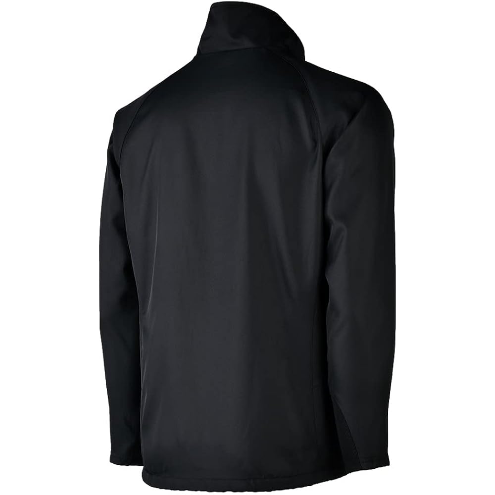 [Gabic] Training Wear Piste Top (Full ZIP) with mesh lining