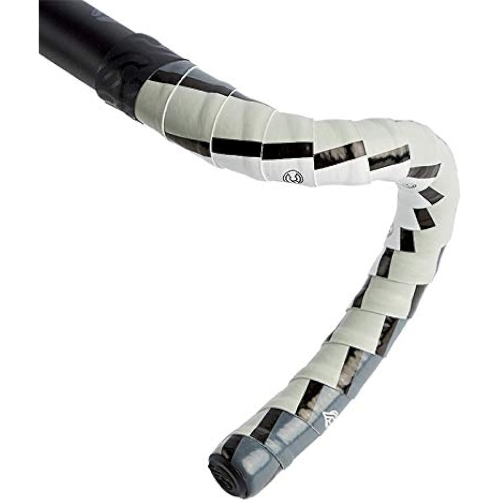 Cinelli Square Volee Ribbon Bar Tape [Square Volee Ribbon Bar Tape]