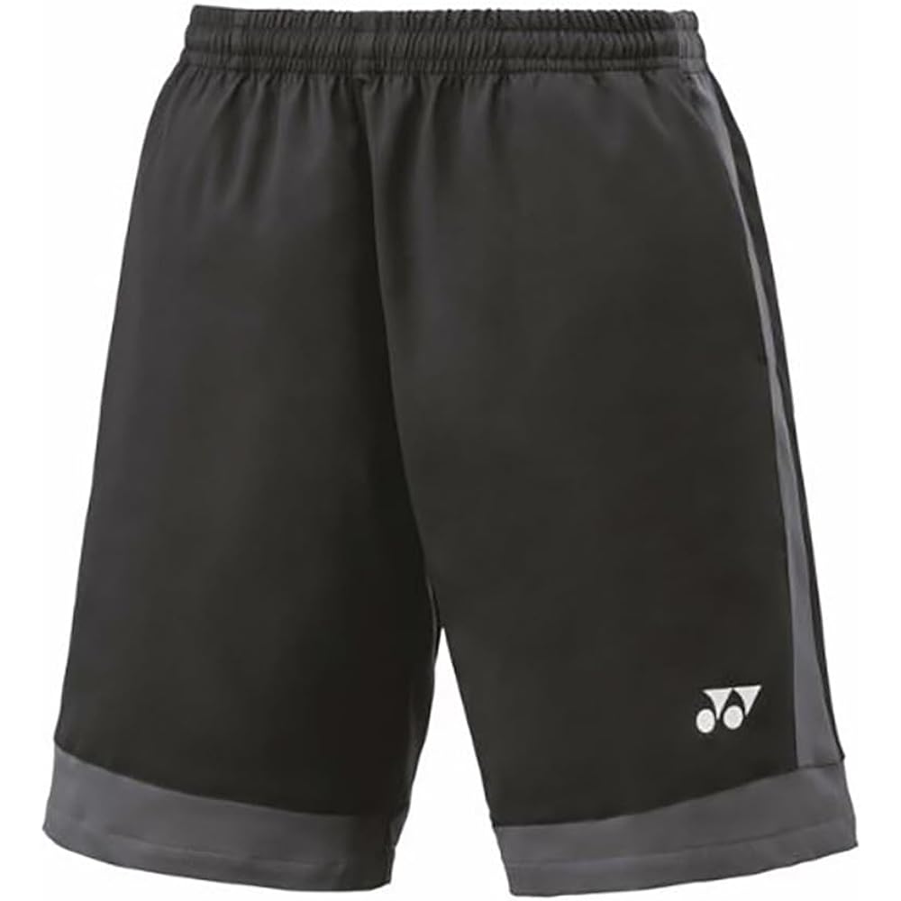 [YONEX] Short pants 15144