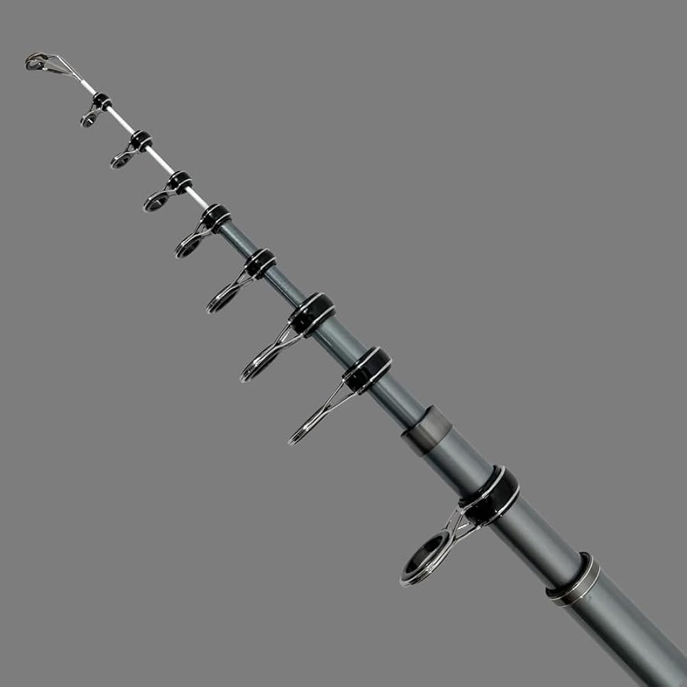 Tsulino SEAWALL ISO long casting [Standard long casting rod/basket fishing, bukkake fishing, throwing sabiki fishing, etc.]