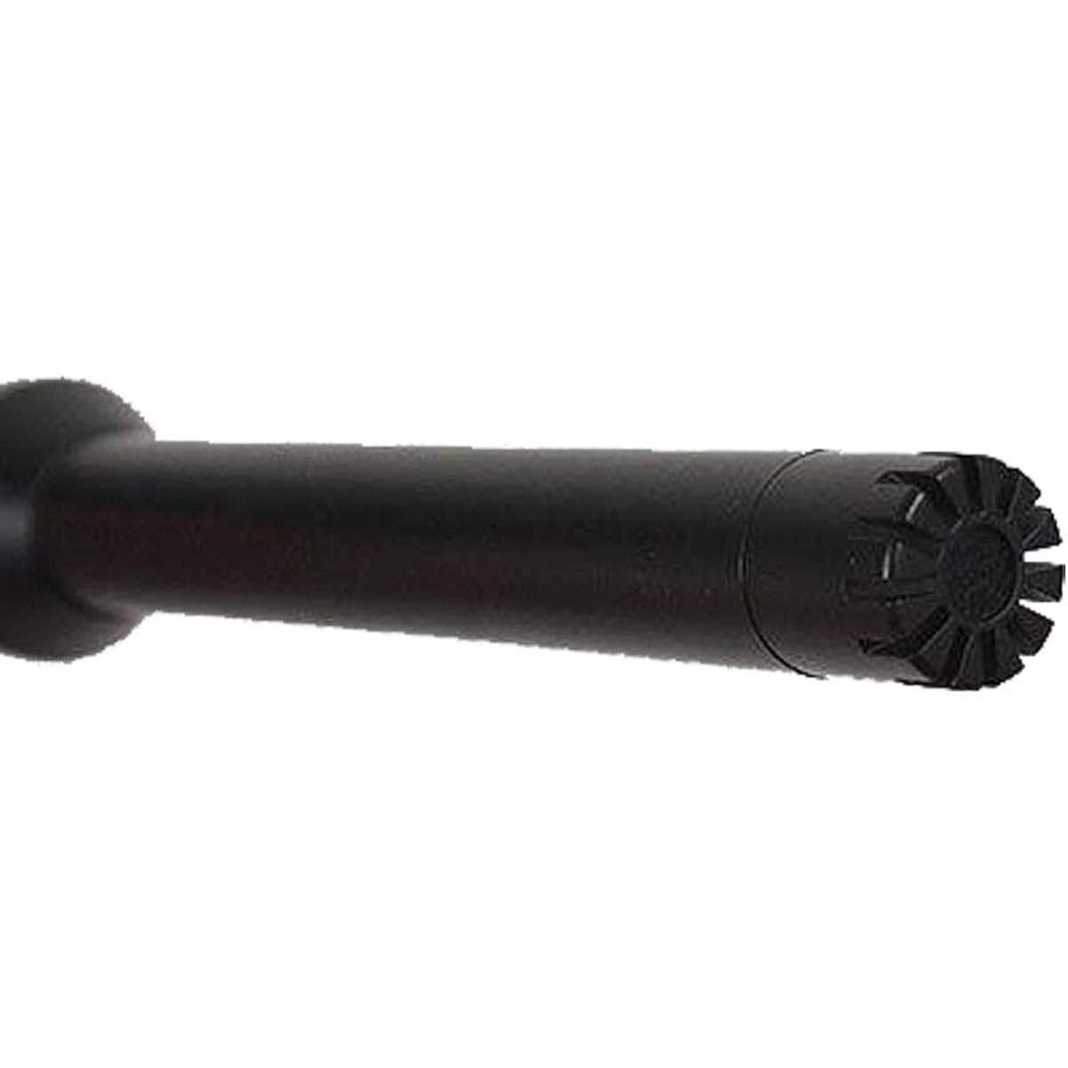 PEAVEY Condenser Reference Microphone PVR2 [Domestic Genuine Product] Black