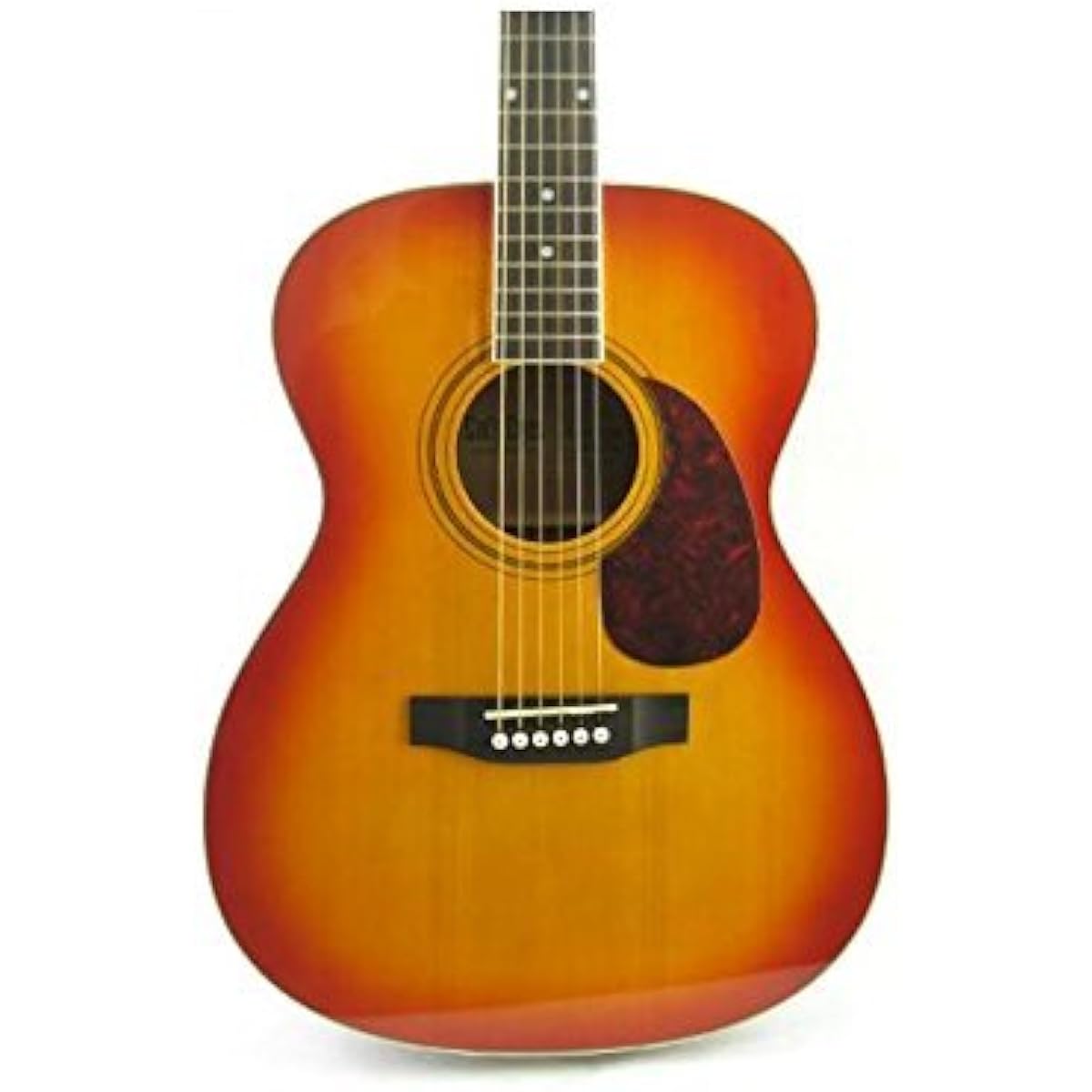 Tokai / CAT'S EYE CE25T CS Folk Style Type Acoustic Guitar with Soft Case