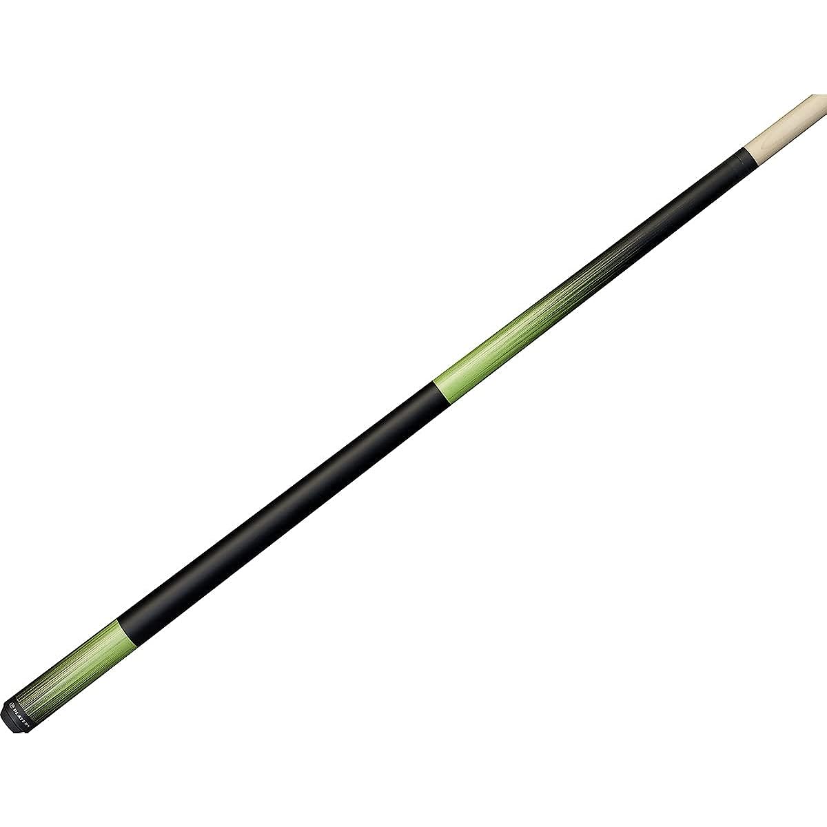 c705 player pool cue