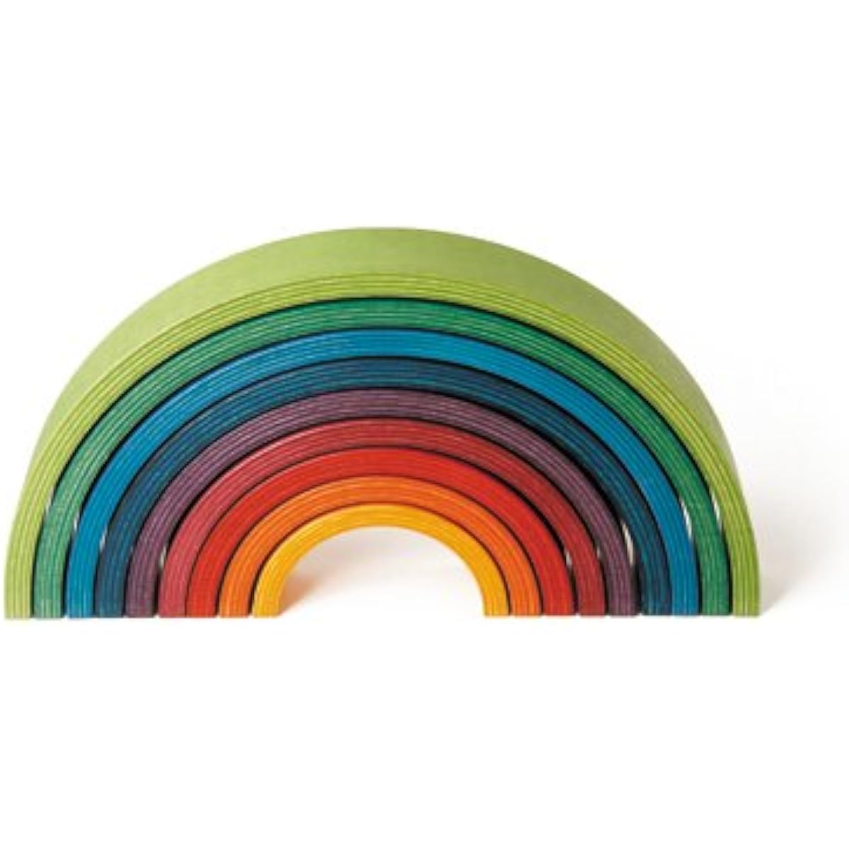 Naef Arch Rainbow