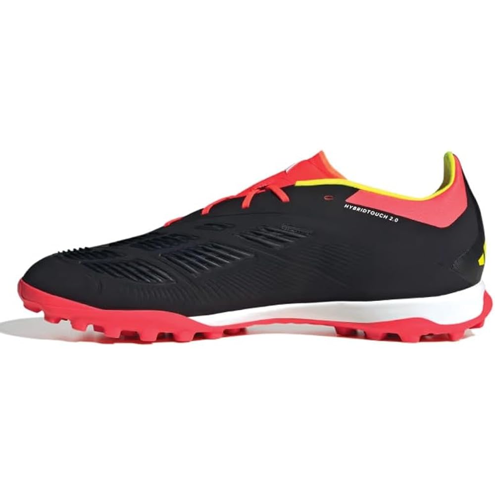 [Adidas] Futsal Shoes Predator 24 Alphaskin Elite TF MDK13