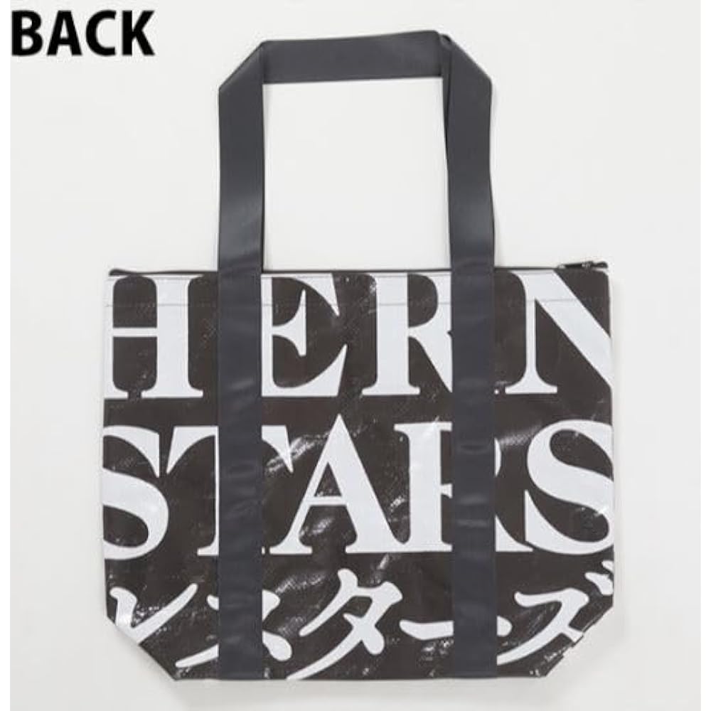 Southern All Stars Southern 45th Anniversary Goods Chigasaki Live 2023 Leisure Tote Bag