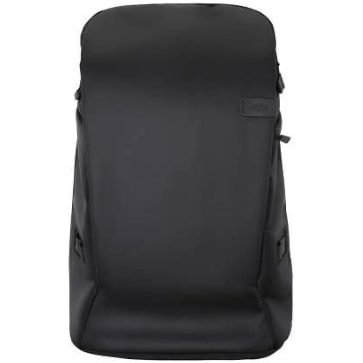 DJI Goggles Carrymore Backpack