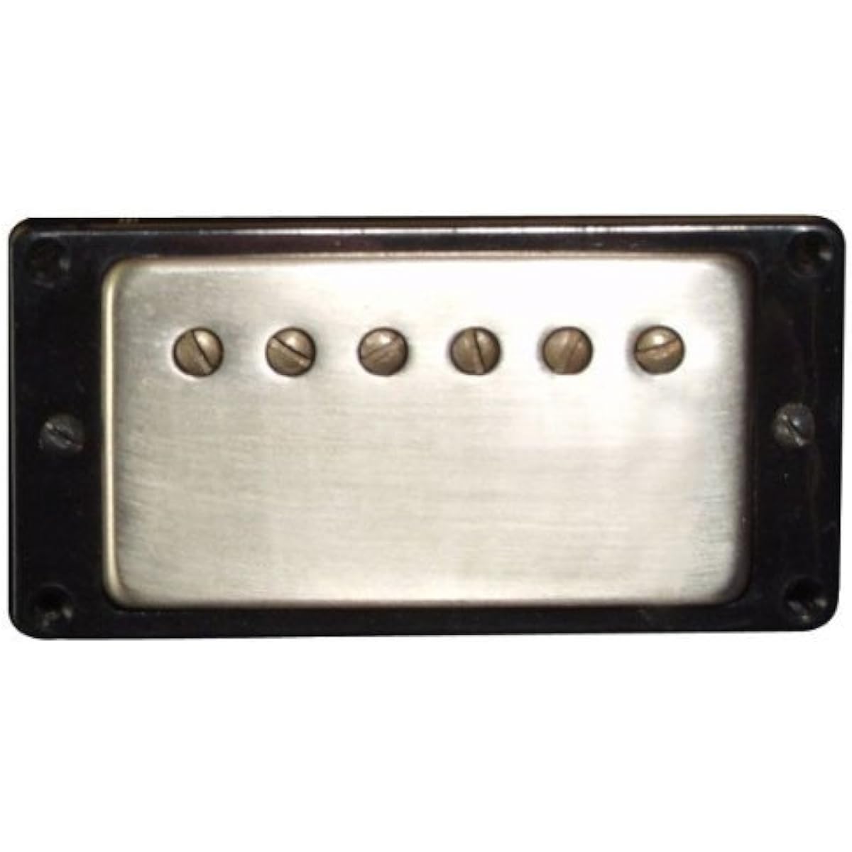 seymour Duncan Antiquity Humbucker Neck Seymour Duncan Antiquity Humbucker Neck Guitar Pickup for Front "Parallel Import Product"