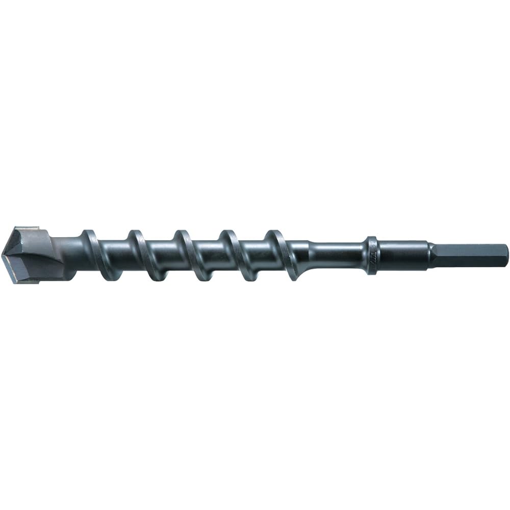 Makita Carbide Drill (Hexagonal Shank) 20.0-505 A-45618