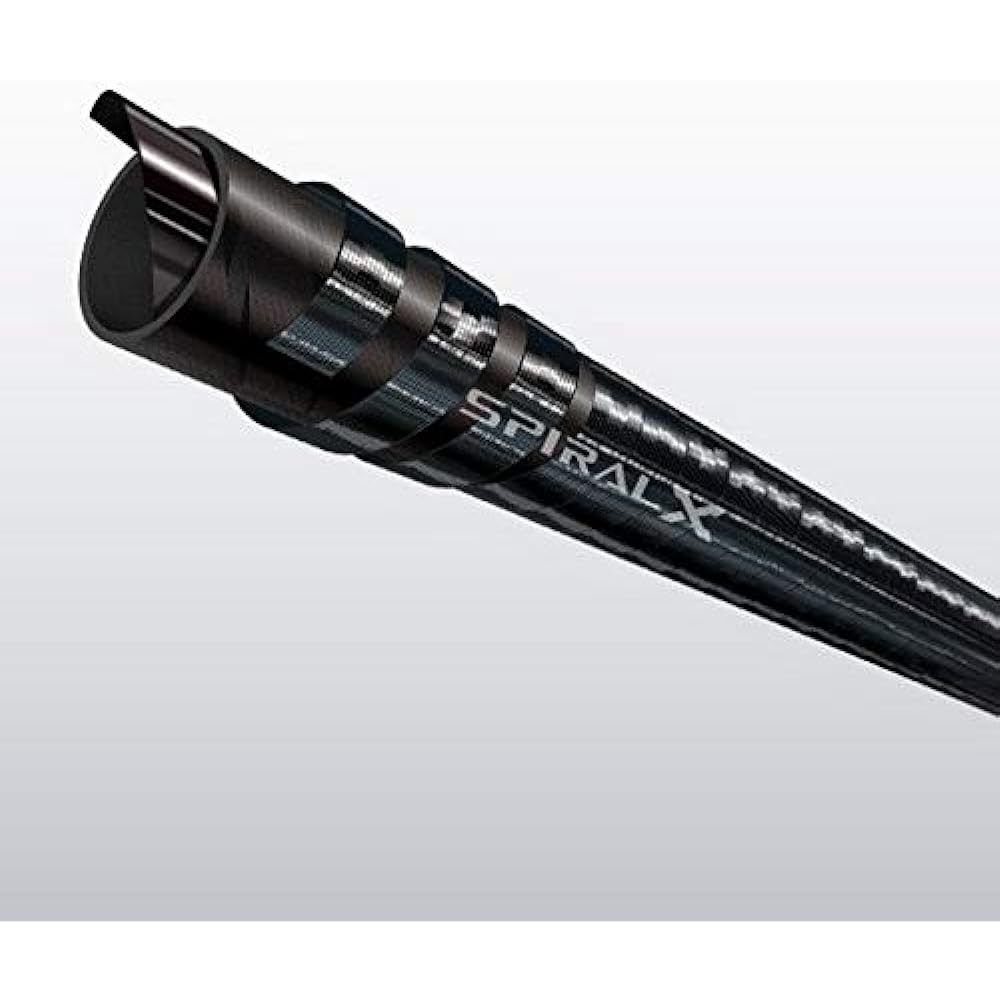 SHIMANO rod boat rod bandit drop H230/M225/MH240