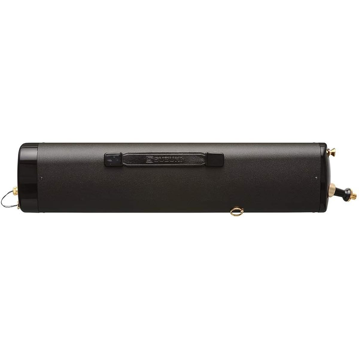 SUZUKI Keyboard Harmonica Melodion Alto PRO-37v3
