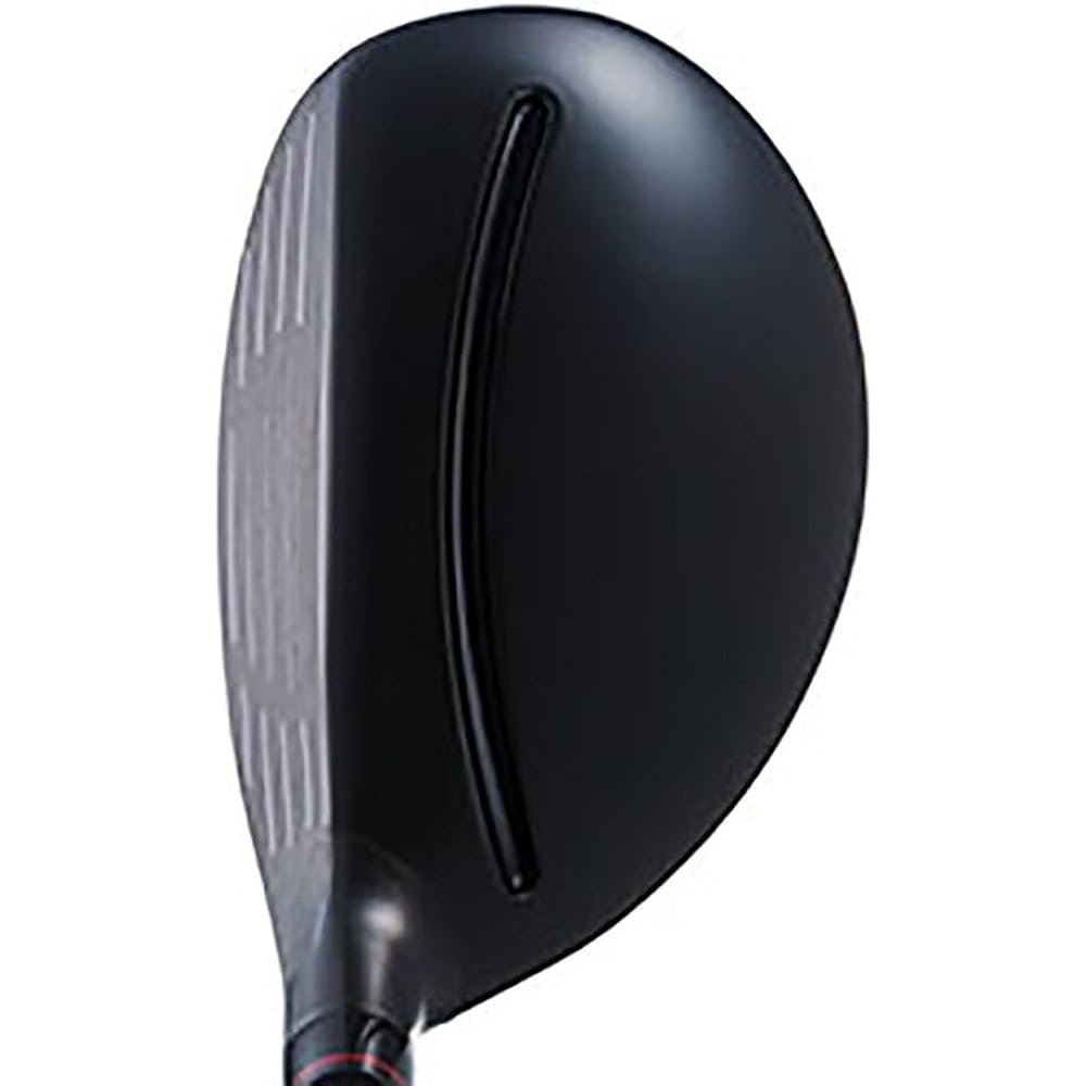 ONOFF ONOFF UTILITY WINGS AKA 522U Golf Utility MP-522U 2022 Model Men's SR 3UT