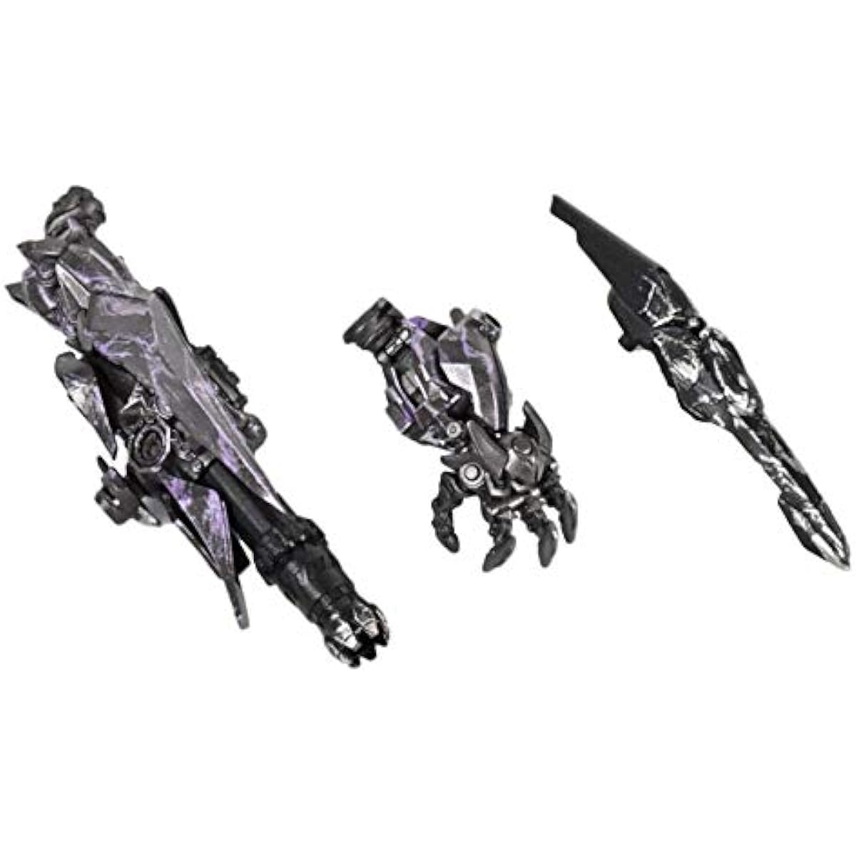 Upgrade Kits Upgrade Kit for DNA DK-18 SS56 [Parallel Import]