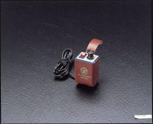 Esco AC100V/10A Speed Controller EA812C