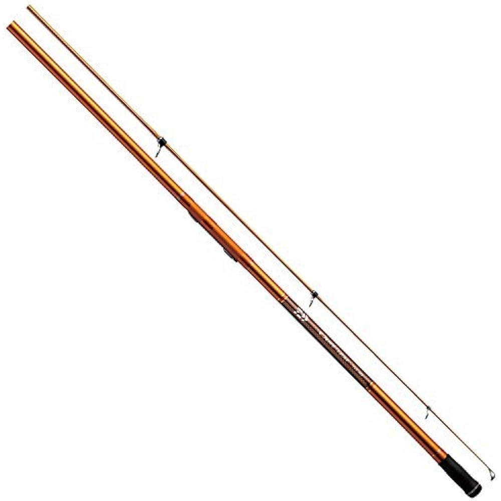 DAIWA Casting Rod Castism T/V Fishing Rod