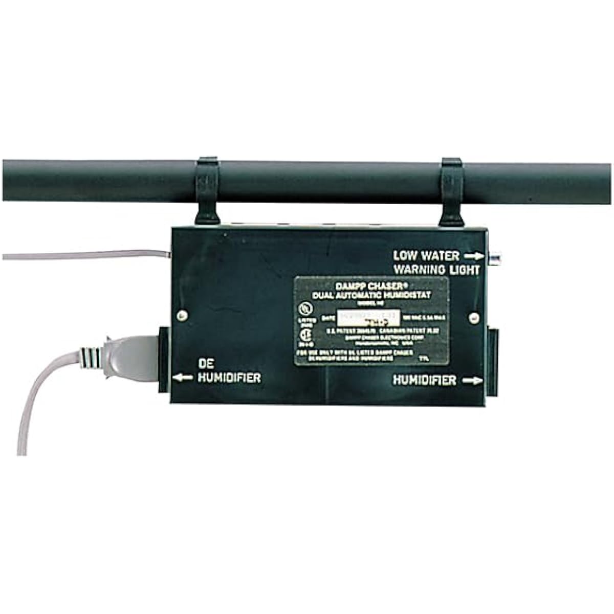 JH-D Dump Chaser Humidity Automatic Adjuster Single Piano Humidity Control Cannot be delivered to Okinawa/Hokkaido
