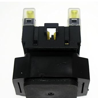 Motorcycle Starter Relay Yamaha Grizzly 400 YFM400 2007 2008 ATV Motorcycle Electrical Parts Starter Solenoid Key Switch Start Start Relay