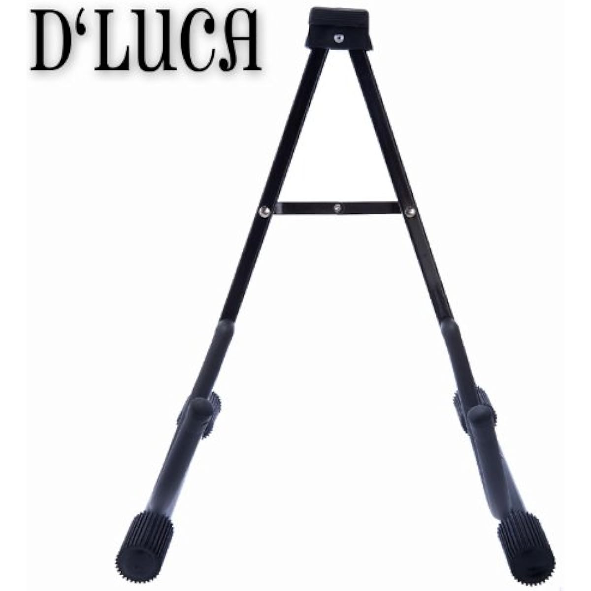 D'Luca Economy Cello Stand CEL-05