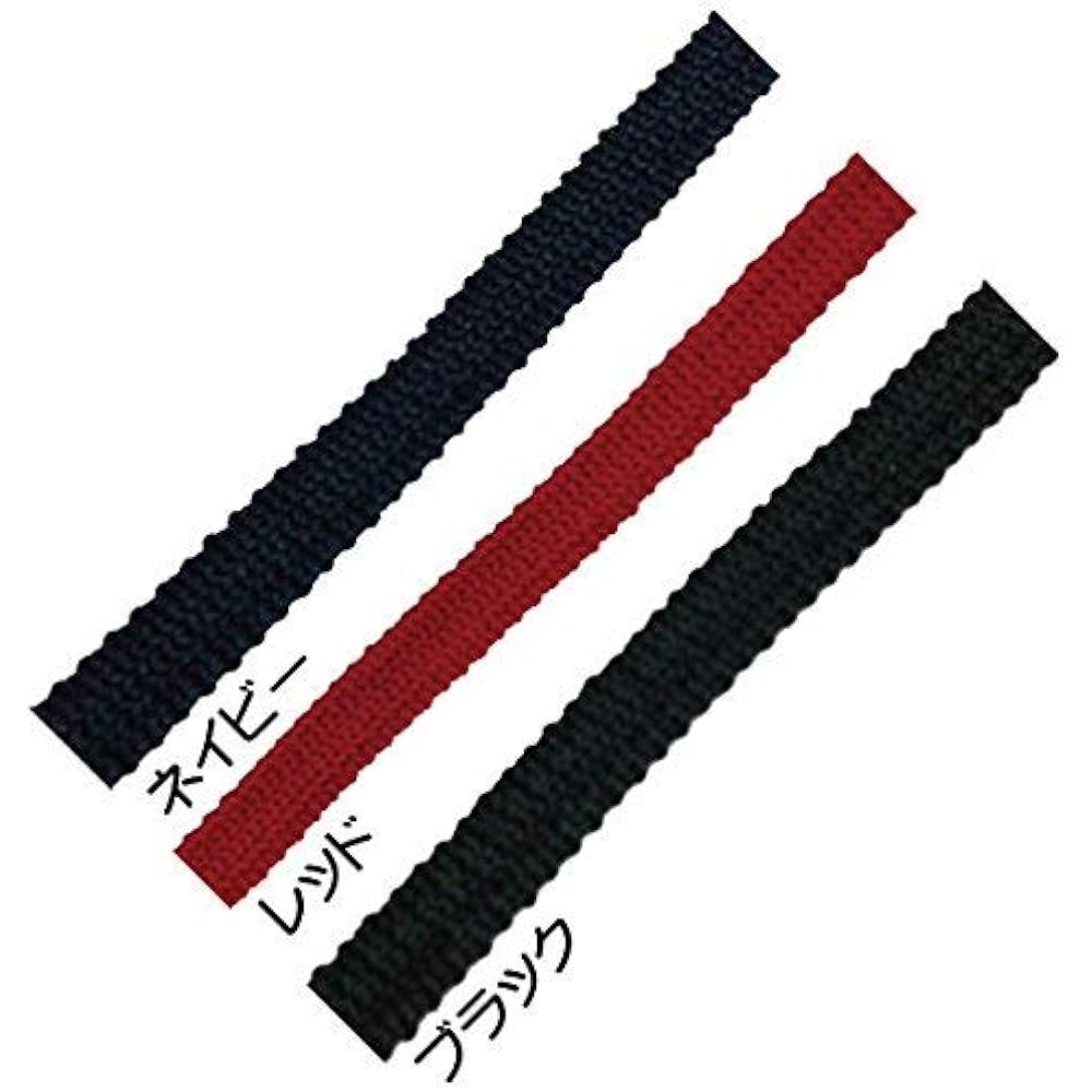 [DESCENTE] Lined Unifit Pants Plus Short Fit Pants S White db-1014p-swht-lin