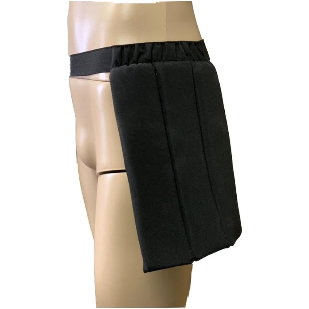 Erebos erebos GK PAD Goalkeeper Protector