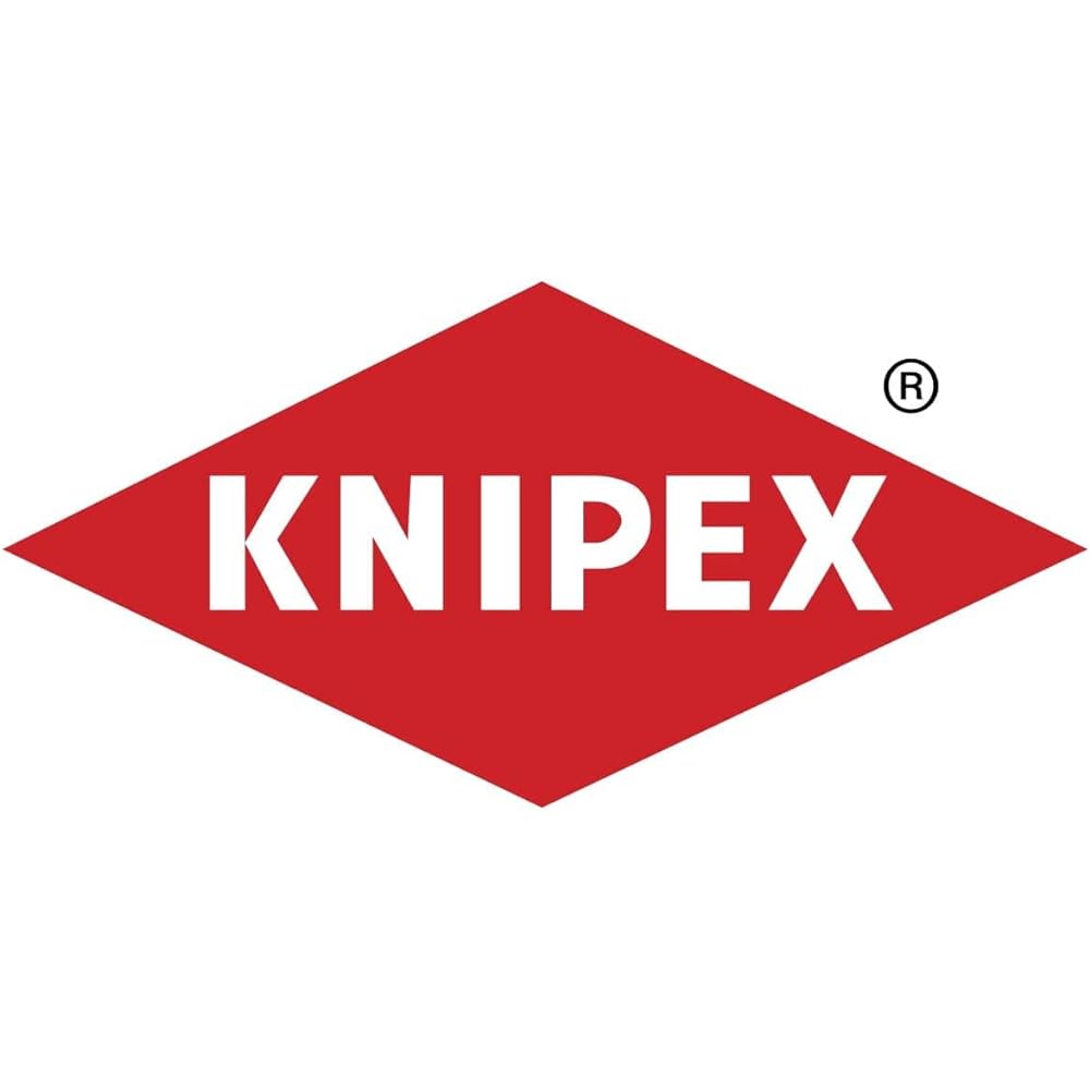 KNIPEX 9749-94 Locator (for 9749-04/9752-04/9752-34)