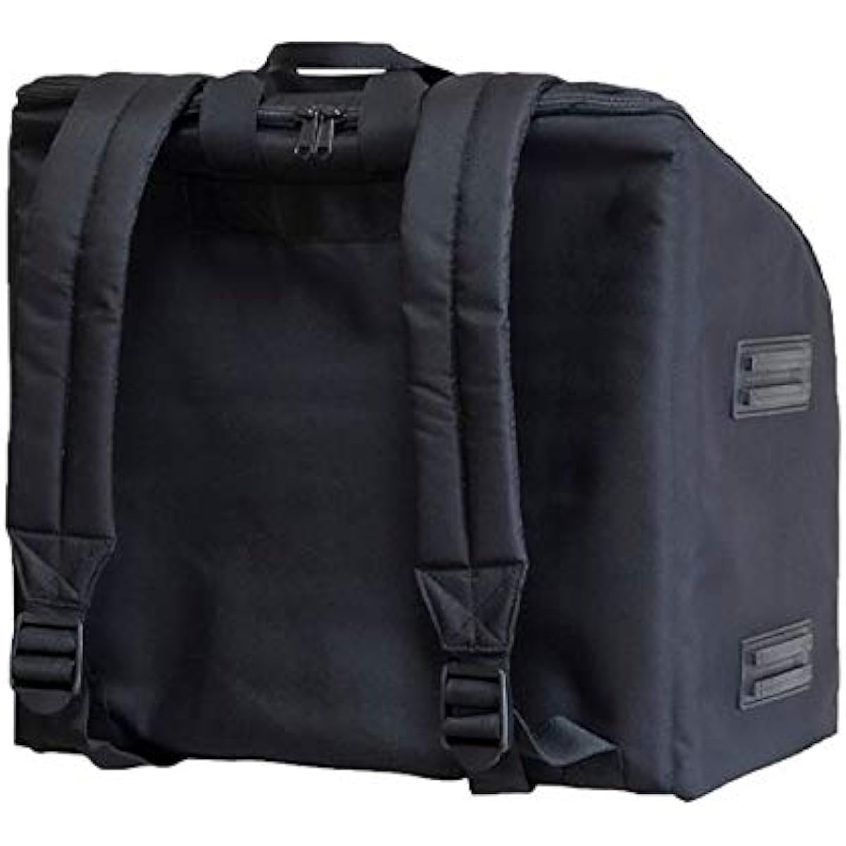 Dragonfly accordion soft case NB41