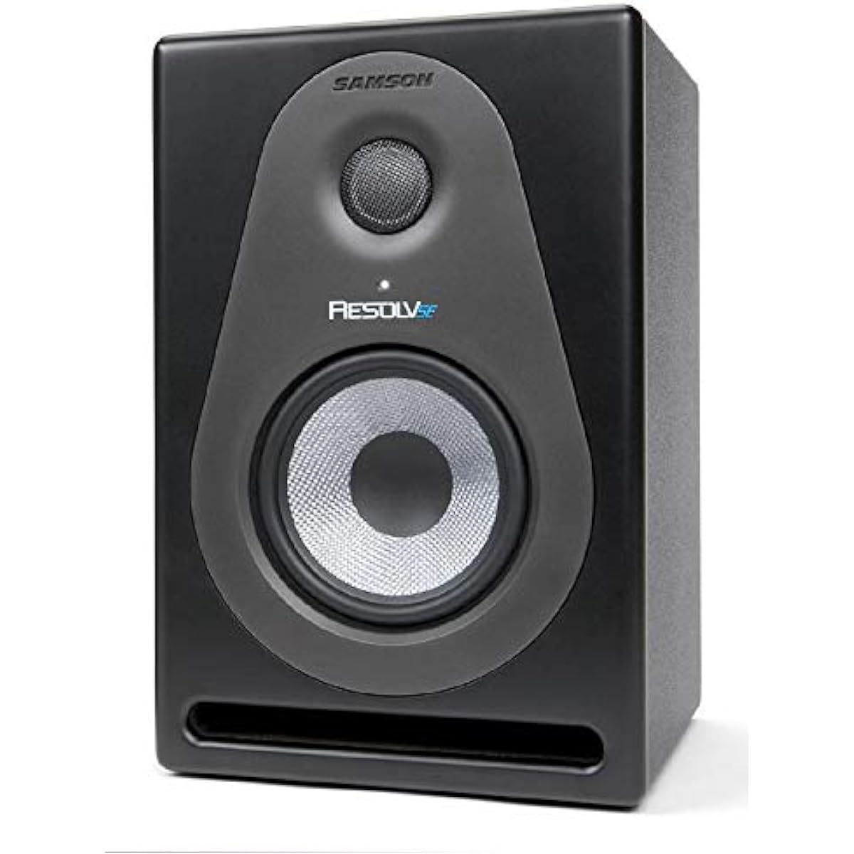 SAMSON Resolv SE5 Studio Monitor