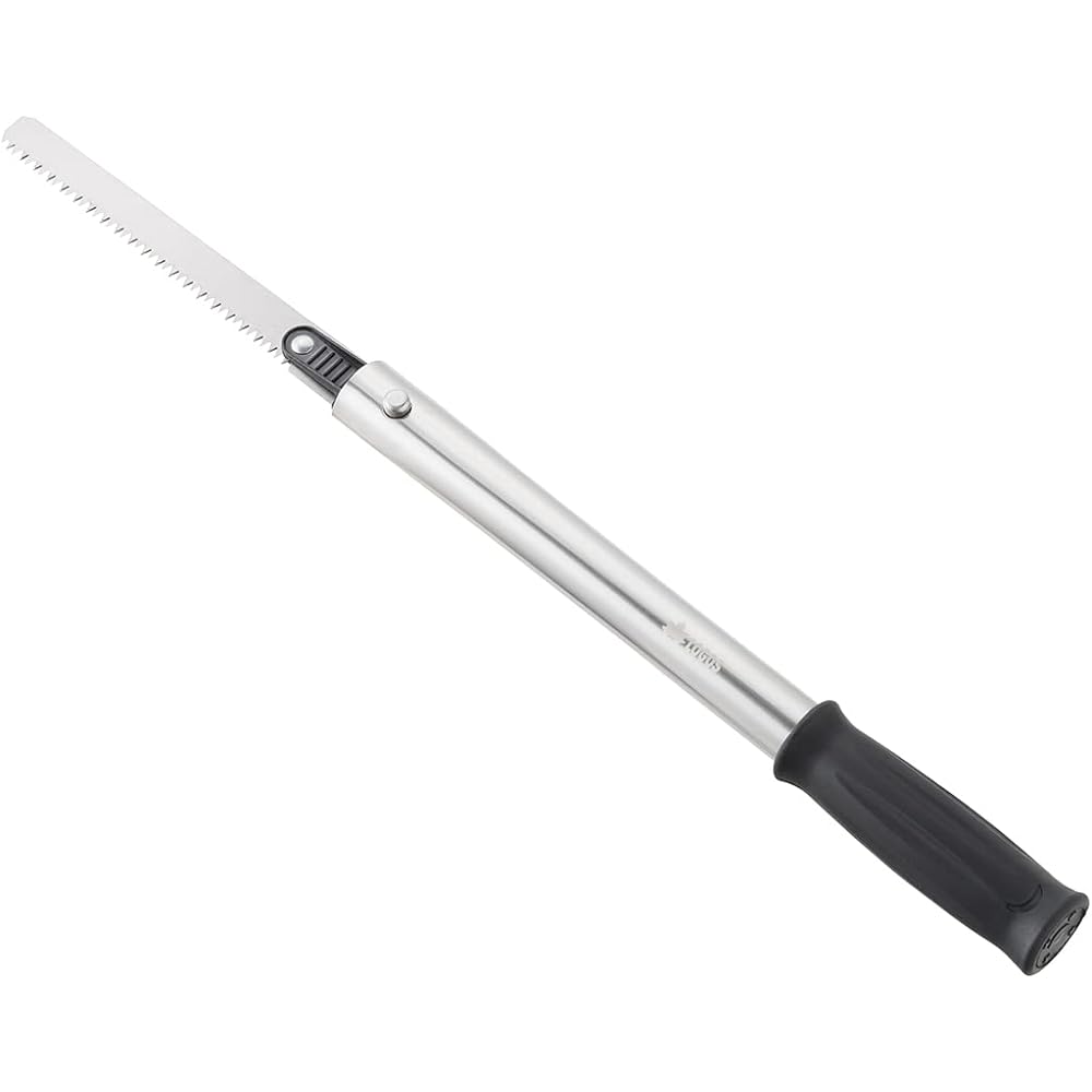 LOGOS LOGOS Bonfire Tool Shovel 84700110